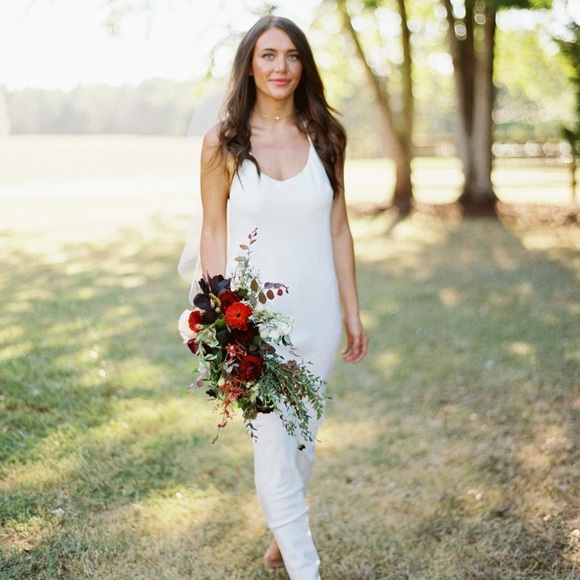 Meet your Posher, Jessie - Picture 2 of 5